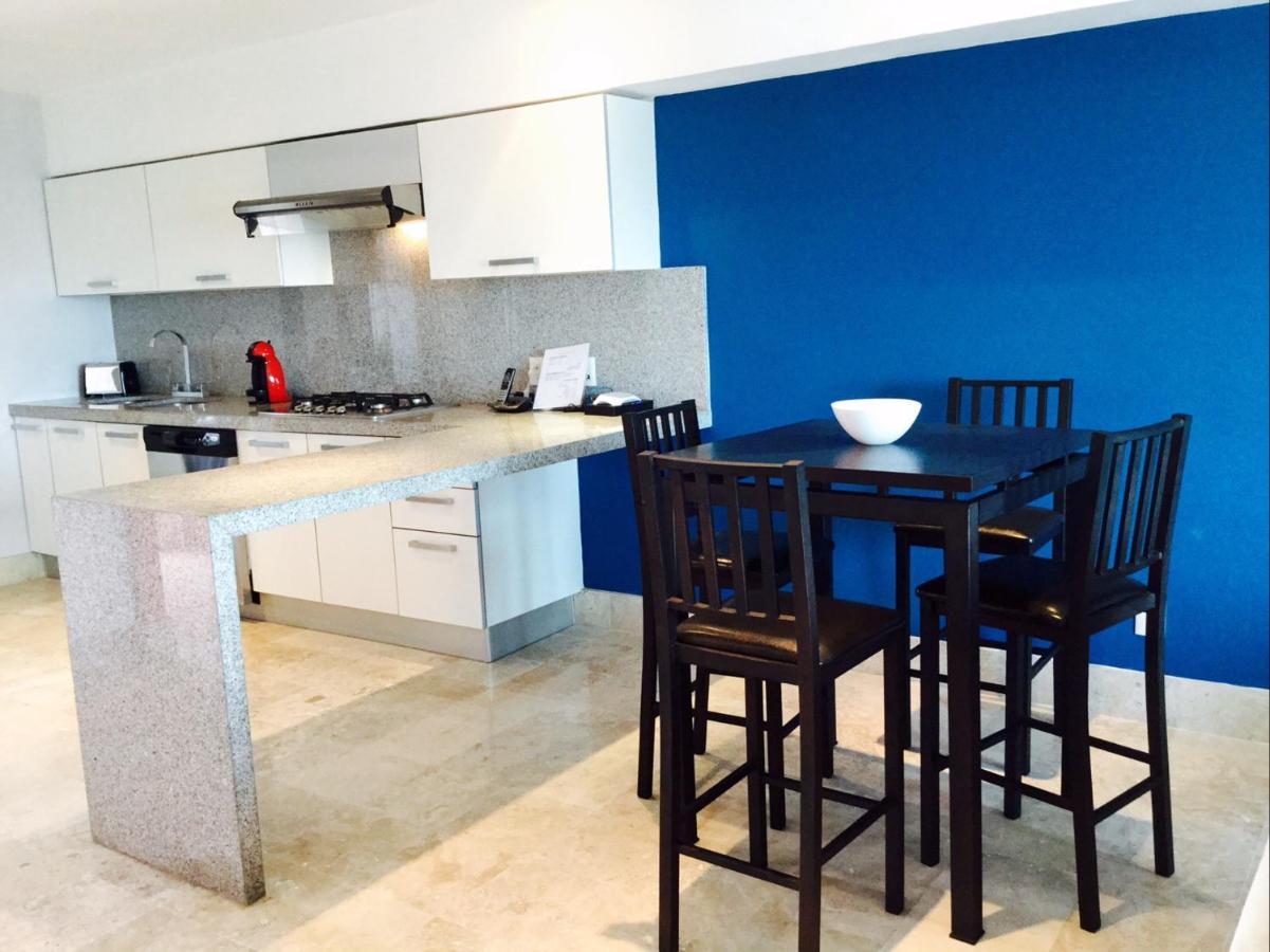Oceanview Luxury, Pool, Near Tour Boats & Beach Dk12 Puerto Vallarta Exteriör bild