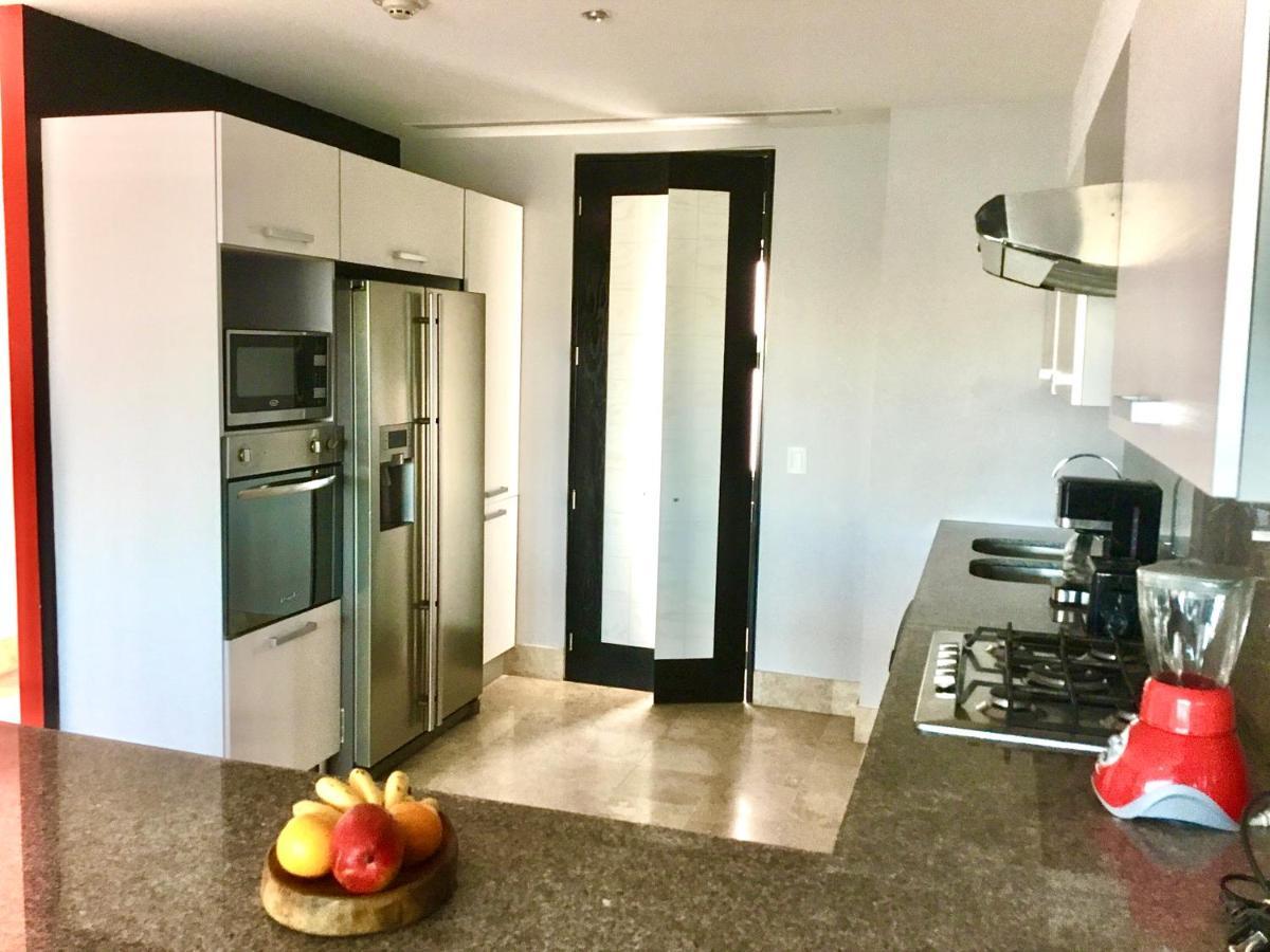 Oceanview Luxury, Pool, Near Tour Boats & Beach Dk12 Puerto Vallarta Exteriör bild