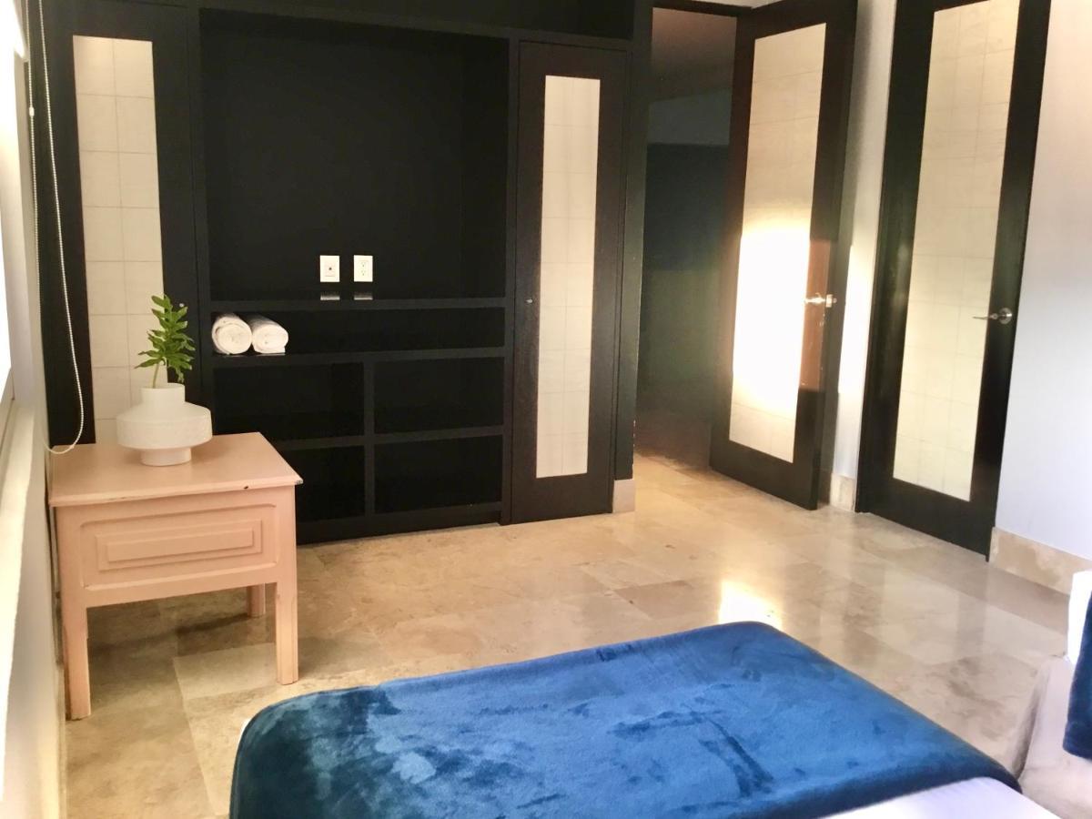 Oceanview Luxury, Pool, Near Tour Boats & Beach Dk12 Puerto Vallarta Exteriör bild