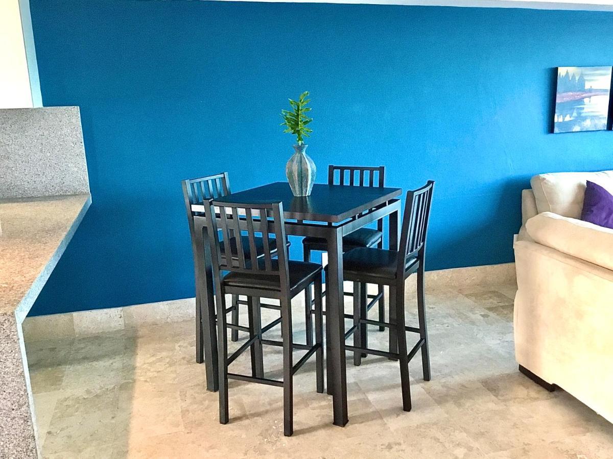 Oceanview Luxury, Pool, Near Tour Boats & Beach Dk12 Puerto Vallarta Exteriör bild