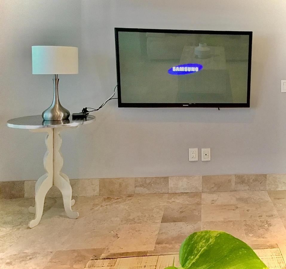 Oceanview Luxury, Pool, Near Tour Boats & Beach Dk12 Puerto Vallarta Exteriör bild