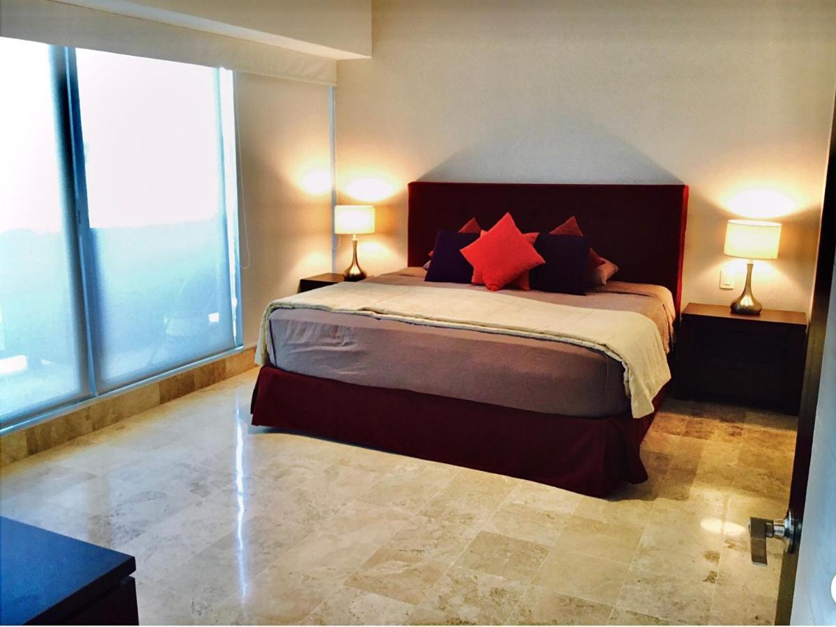Oceanview Luxury, Pool, Near Tour Boats & Beach Dk12 Puerto Vallarta Exteriör bild